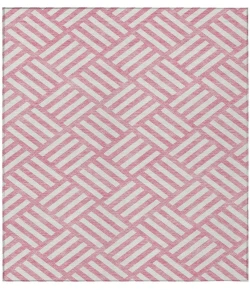 Addison Chantille ACN620 Pink 9 ft. x 12 ft. Rectangle Rug