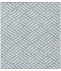 Chantille ACN620 Sky 8' x 10' Rug