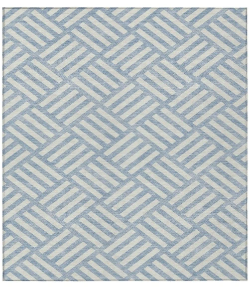 Chantille ACN620 Sky 8' x 10' Rug