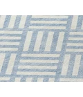 Chantille ACN620 Sky 8' x 10' Rug