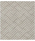 Chantille ACN620 Taupe 2'6" x 3'10" Rug
