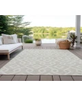 Chantille ACN621 Beige 2'6" x 3'10" Rug