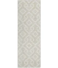 Chantille ACN621 Beige 2'3" x 7'6" Rug