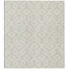 Addison Chantille ACN621 Beige 10 ft. x 14 ft. Rectangle Rug