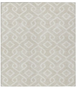 Addison Chantille ACN621 Beige 2 ft. 6 in. x 3 ft. 10 in. Rectangle Rug