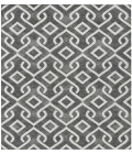 Chantille ACN621 Black 8' x 10' Rug