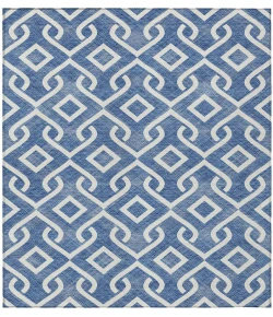 Addison Chantille ACN621 Blue 5 ft. x 7 ft. 6 in. Rectangle Rug