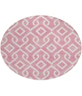 Chantille ACN621 Blush 8' x 8' Rug