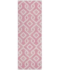Chantille ACN621 Blush 2'3" x 7'6" Rug