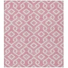 Addison Chantille ACN621 Blush 10 ft. x 14 ft. Rectangle Rug