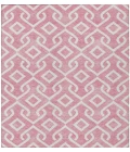 Chantille ACN621 Blush 2'6" x 3'10" Rug