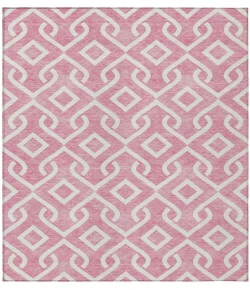 Addison Chantille ACN621 Blush 2 ft. 6 in. x 3 ft. 10 in. Rectangle Rug
