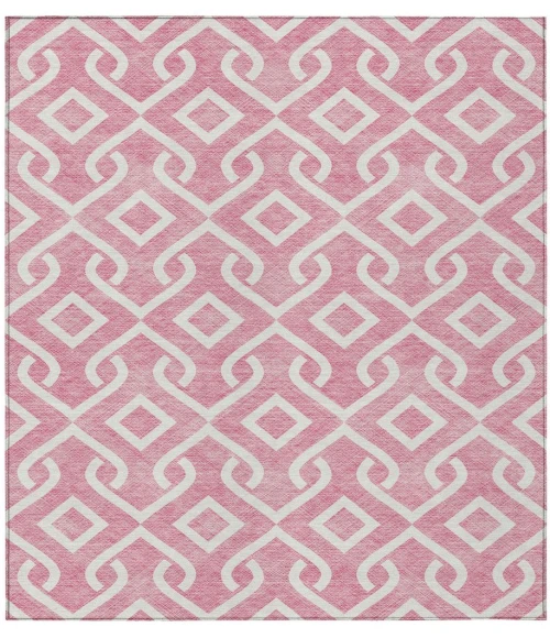 Chantille ACN621 Blush 2'6" x 3'10" Rug