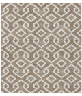 Chantille ACN621 Brown 2'6" x 3'10" Rug