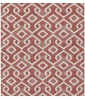 Chantille ACN621 Burgundy 10' x 14' Rug