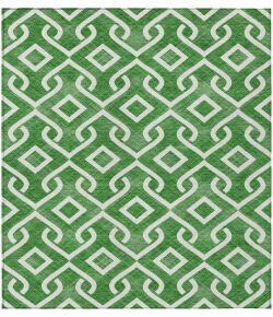 Addison Chantille ACN621 Emerald 9 ft. x 12 ft. Rectangle Rug