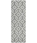 Chantille ACN621 Gray 2'3" x 7'6" Rug