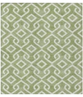 Chantille ACN621 Green 10' x 14' Rug