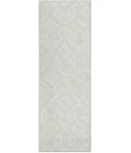 Chantille ACN621 Ivory 2'3" x 7'6" Rug