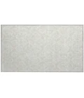 Chantille ACN621 Ivory 1'8" x 2'6" Rug