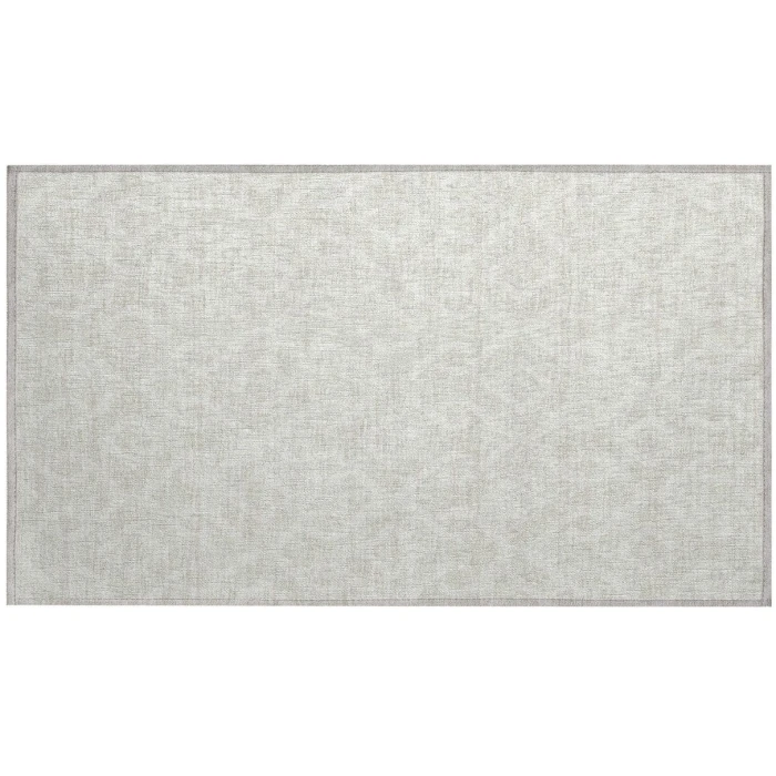 Chantille ACN621 Ivory 1'8" x 2'6" Rug