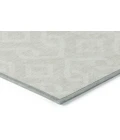 Chantille ACN621 Ivory 9' x 12' Rug
