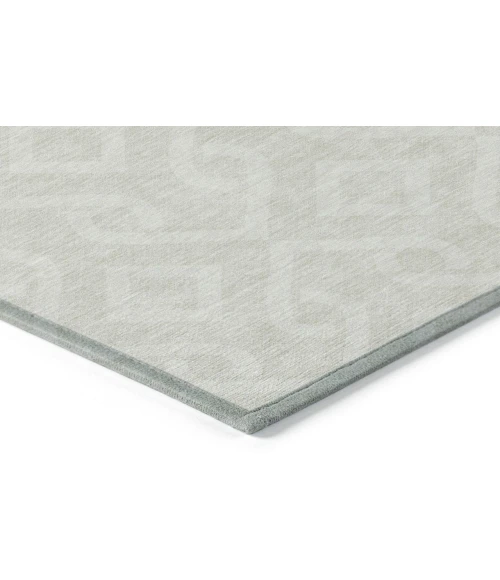 Chantille ACN621 Ivory 9' x 12' Rug