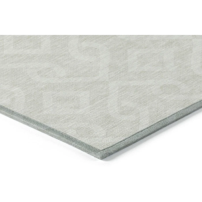 Chantille ACN621 Ivory 8' x 10' Rug