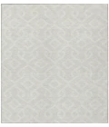 Chantille ACN621 Ivory 9' x 12' Rug