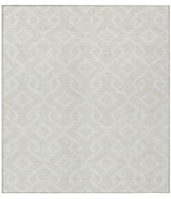 Addison Chantille ACN621 Ivory 9 ft. x 12 ft. Rectangle Rug