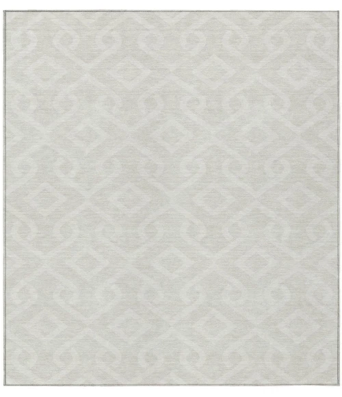 Chantille ACN621 Ivory 9' x 12' Rug