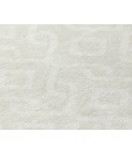 Chantille ACN621 Ivory 9' x 12' Rug