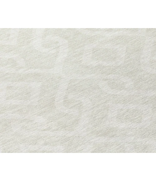 Chantille ACN621 Ivory 9' x 12' Rug