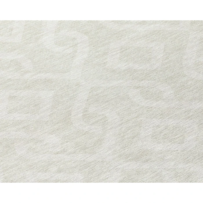 Chantille ACN621 Ivory 8' x 10' Rug