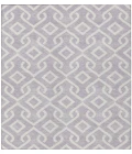 Chantille ACN621 Lavender 9' x 12' Rug