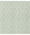 Chantille ACN621 Mint 2'6" x 3'10" Rug