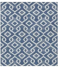 Chantille ACN621 Navy 10' x 14' Rug
