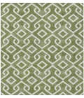 Chantille ACN621 Olive 5' x 7'6" Rug