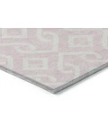 Chantille ACN621 Pink 10' x 14' Rug