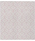 Chantille ACN621 Pink 10' x 14' Rug