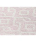 Chantille ACN621 Pink 10' x 14' Rug