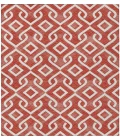 Chantille ACN621 Red 10' x 14' Rug
