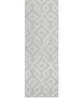 Chantille ACN621 Silver 2'3" x 7'6" Rug