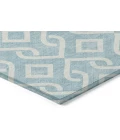 Chantille ACN621 Sky 10' x 14' Rug