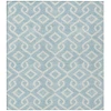 Addison Chantille ACN621 Sky 10 ft. x 14 ft. Rectangle Rug
