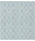 Chantille ACN621 Sky 10' x 14' Rug