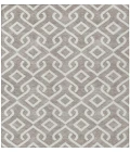 Chantille ACN621 Taupe 10' x 14' Rug
