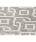 Chantille ACN621 Taupe 10' x 14' Rug