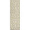 Addison Chantille ACN622 Beige 2 ft. 3 in. x 7 ft. 6 in. Runner Rug