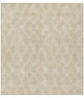 Chantille ACN622 Beige 5' x 7'6" Rug